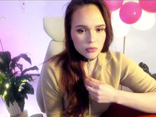 Live sex webcam photo for pokemeboy #290536814