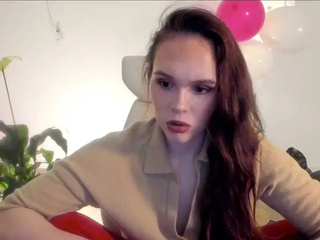 Live sex webcam photo for pokemeboy #290550033
