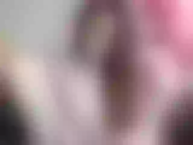 Live sex webcam photo for pokemeboy #290584532