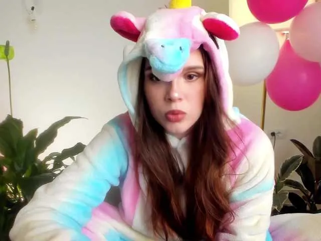 Live sex webcam photo for pokemeboy #290623592