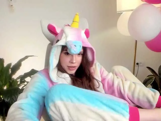 Live sex webcam photo for pokemeboy #290630938