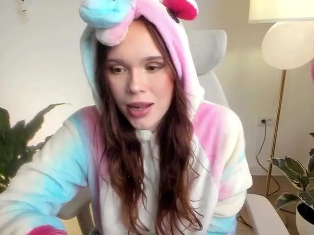 Live sex webcam photo for pokemeboy #290643642