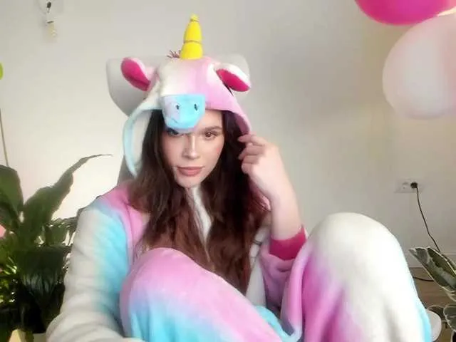 Live sex webcam photo for pokemeboy #290663820