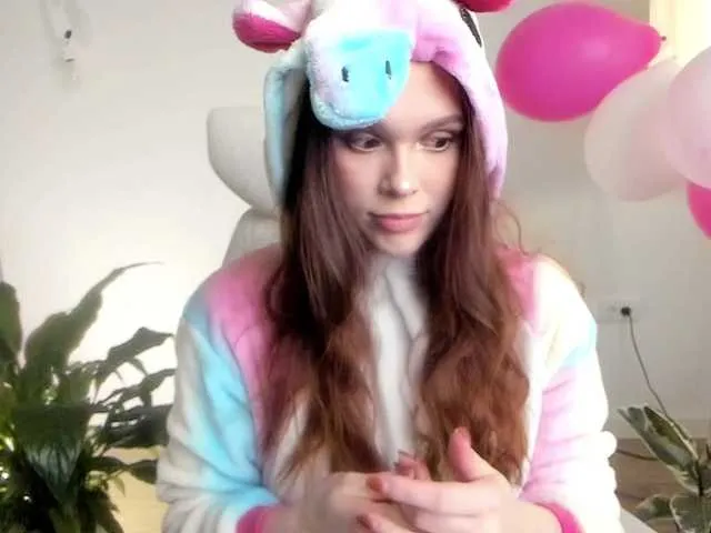 Live sex webcam photo for pokemeboy #290671104
