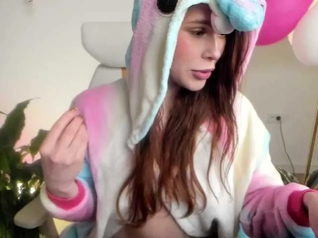 Live sex webcam photo for pokemeboy #290686115