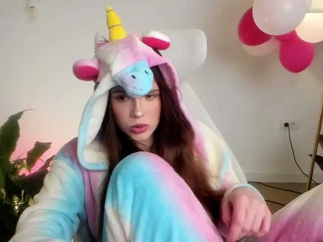 Live sex webcam photo for pokemeboy #290705065