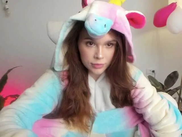 Live sex webcam photo for pokemeboy #290745794