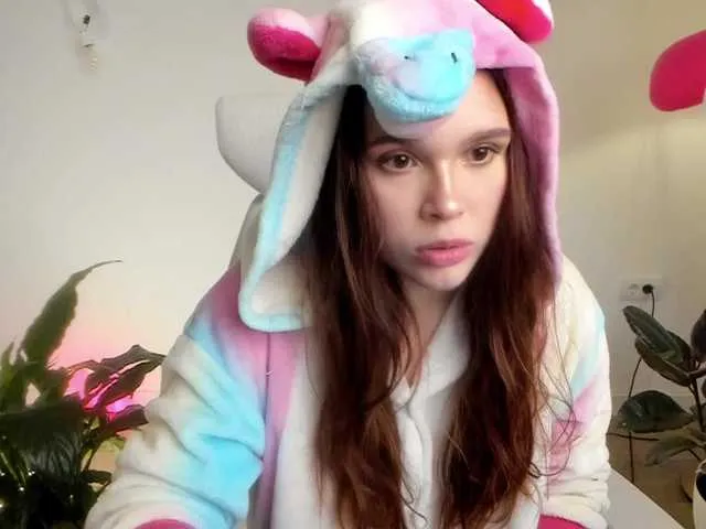 Live sex webcam photo for pokemeboy #290759651