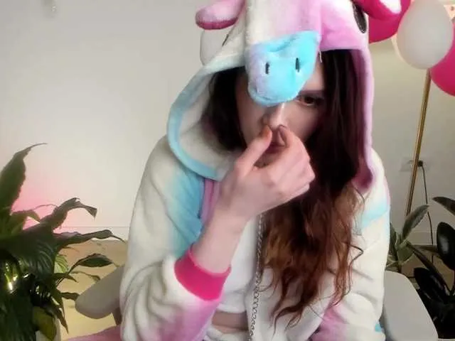 Live sex webcam photo for pokemeboy #290767286