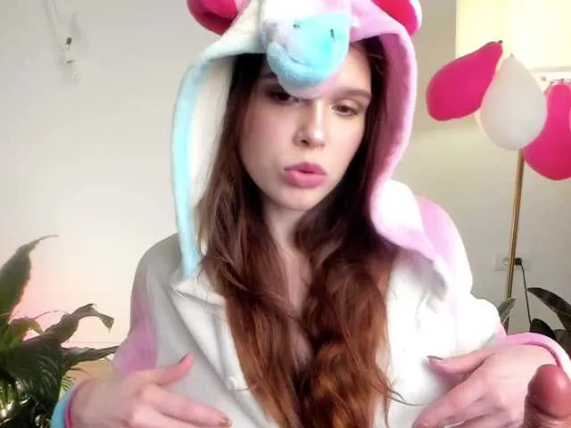 Live sex webcam photo for pokemeboy #290774822