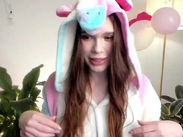 Live sex webcam photo for pokemeboy #290871179