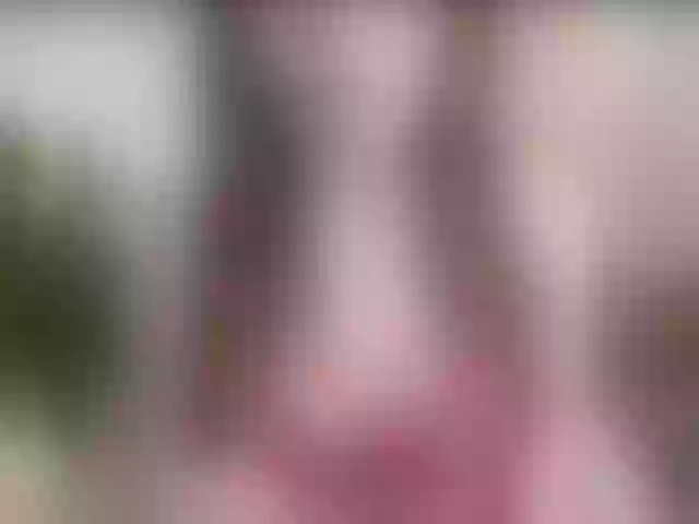 Live sex webcam photo for pokemeboy #290946193