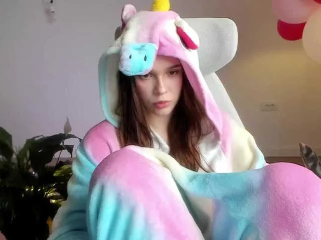 Live sex webcam photo for pokemeboy #291086144