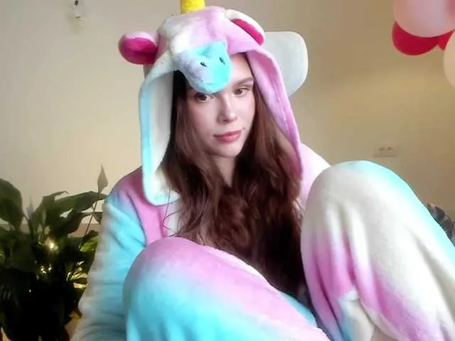 Live sex webcam photo for pokemeboy #291092729