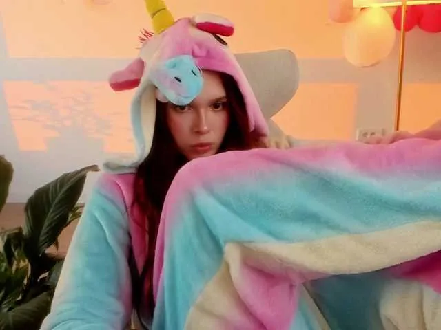 Live sex webcam photo for pokemeboy #291121480