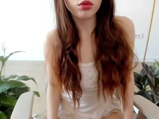 Live sex webcam photo for pokemeboy #291145012