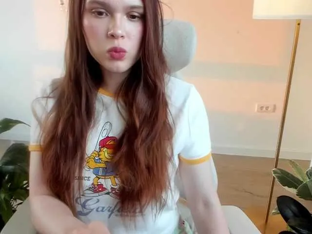 Live sex webcam photo for pokemeboy #291221062