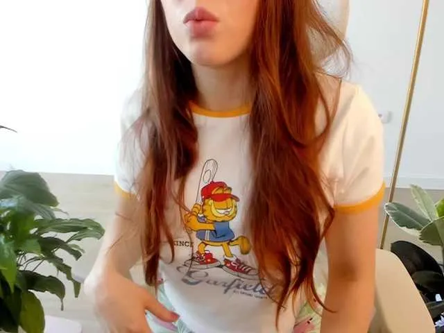 Live sex webcam photo for pokemeboy #291231872