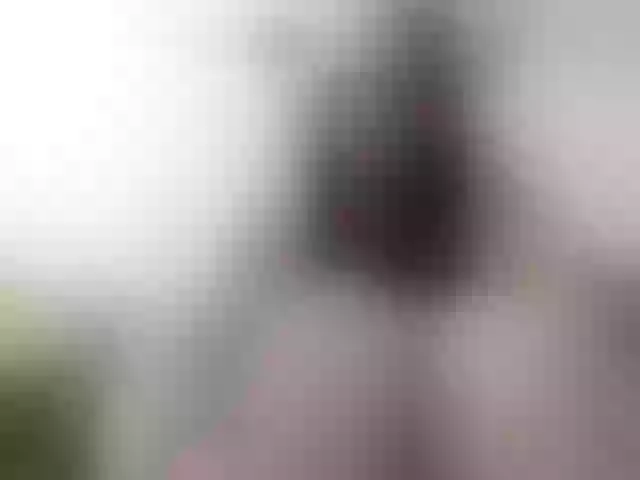 Live sex webcam photo for pokemeboy #291974020
