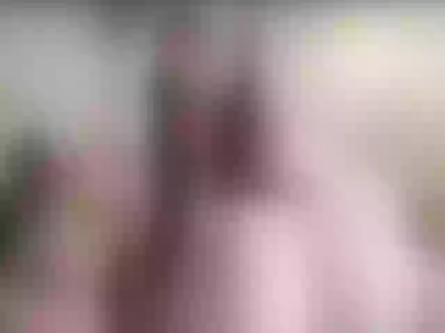 Live sex webcam photo for pokemeboy #292022230