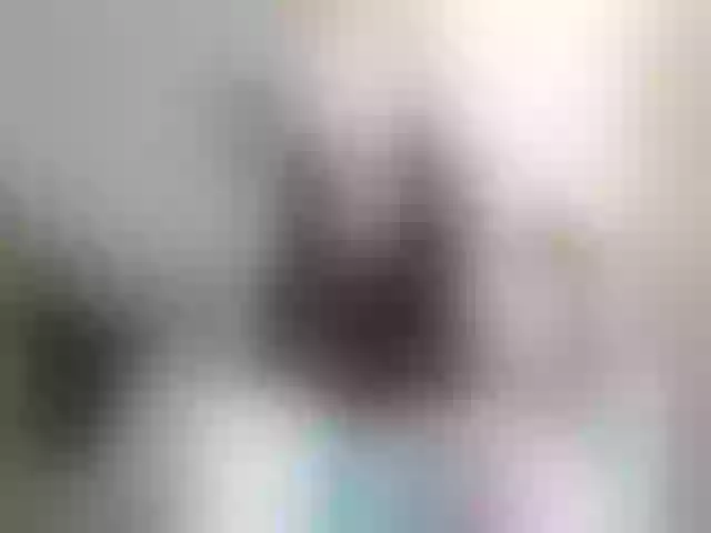 Live sex webcam photo for pokemeboy #292270732