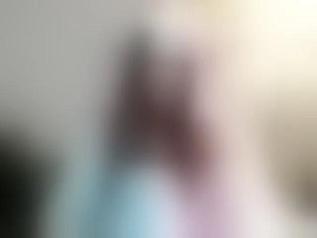Live sex webcam photo for pokemeboy #292371316
