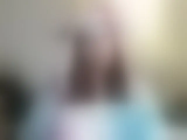Live sex webcam photo for pokemeboy #292442748