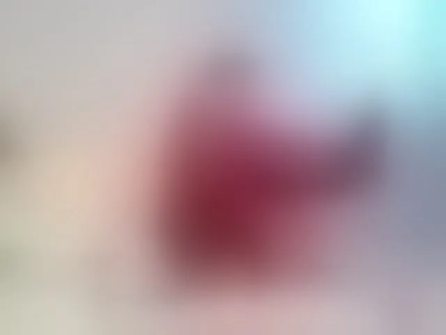 Live sex webcam photo for pokemeboy #292596364