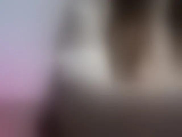 Live sex webcam photo for pokemeboy #293142526
