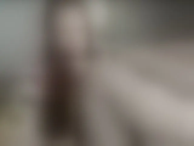 Live sex webcam photo for pokemeboy #293437714