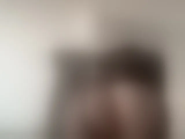 Live sex webcam photo for pokemeboy #293834120