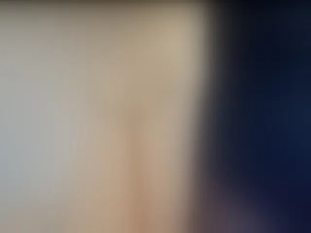 Live sex webcam photo for pokemeboy #293937133