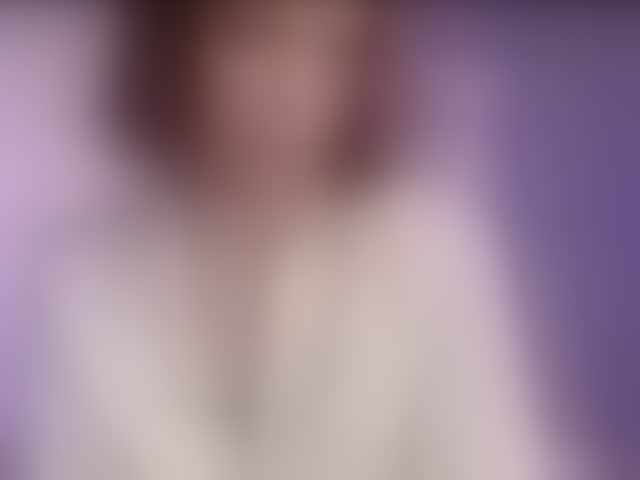 Live sex webcam photo for pokemeboy #294048045