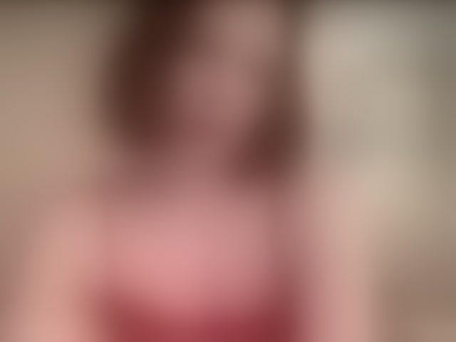 Live sex webcam photo for pokemeboy #294056602