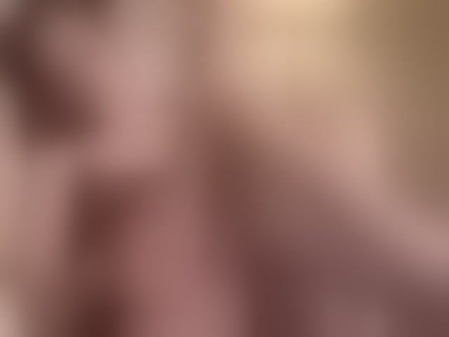 Live sex webcam photo for pokemeboy #294178739