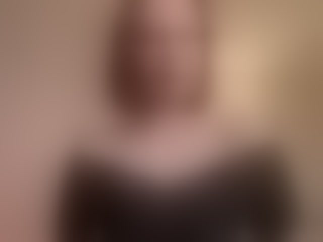 Live sex webcam photo for pokemeboy #294269539