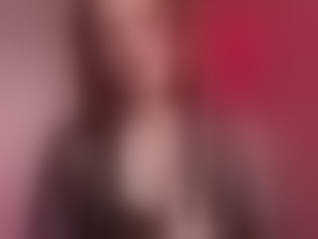 Live sex webcam photo for pokemeboy #294285659