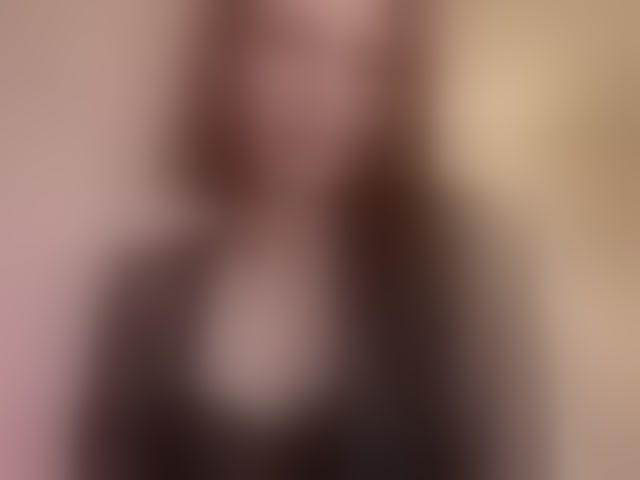 Live sex webcam photo for pokemeboy #294291097
