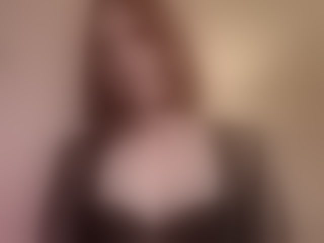 Live sex webcam photo for pokemeboy #294295891