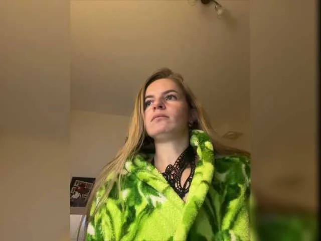 Live sex webcam photo for pokemon7ik #276835921