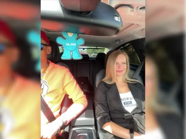 Live sex webcam photo for pokemon7ik #277895406