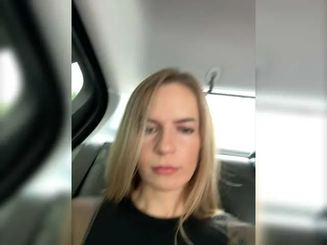 Live sex webcam photo for pokemon7ik #278025488