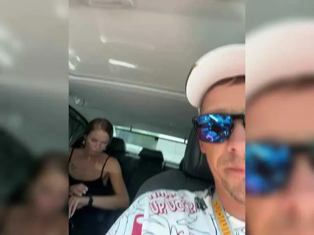 Live sex webcam photo for pokemon7ik #288002334