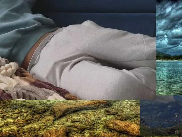 Live sex webcam photo for pokemon7ik #290292274