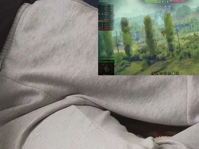 Live sex webcam photo for pokemon7ik #290386595