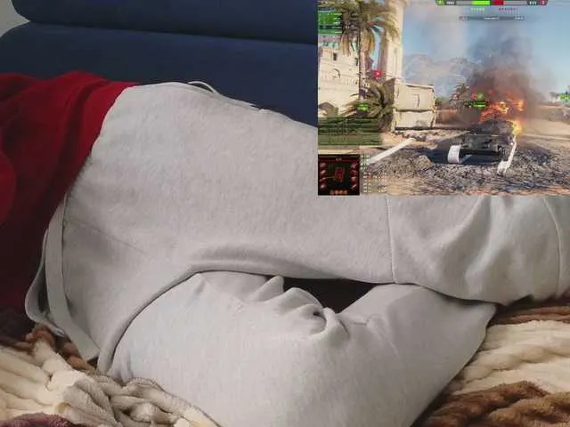 Live sex webcam photo for pokemon7ik #290393441