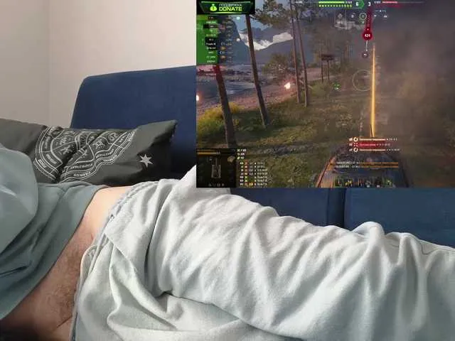 Live sex webcam photo for pokemon7ik #290614296