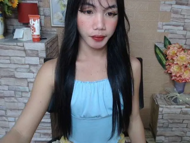 Live sex webcam photo for pokemonbabyy #276303877