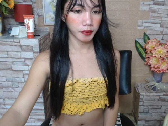 Live sex webcam photo for pokemonbabyy #276311599