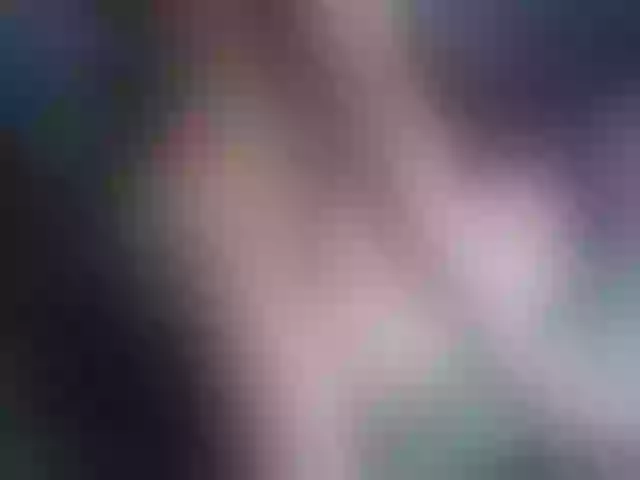 Live sex webcam photo for polaristar #275777972
